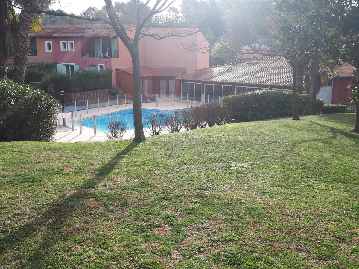 Hotel Albatros Mouans-Sartoux Ngoại thất bức ảnh